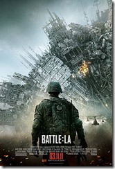 220px-Battle_Los_Angeles_Poster