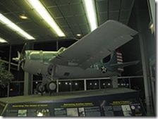 220px-Edward_Butch_O'Hare's_Aircraft_on_display_at_ORD