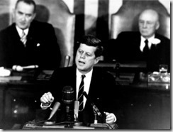 Kennedy_Giving_Historic_Speech_to_Congress_-_GPN-2000-001658