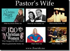 pastors_wife