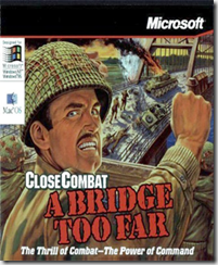 Close_Combat_-_A_Bridge_Too_Far_Coverart