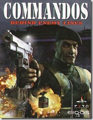 Commandos_Behind_Enemy_Lines