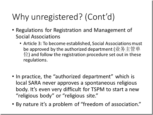 Slide6